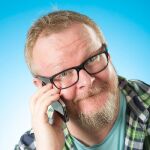 Petteri Numminen