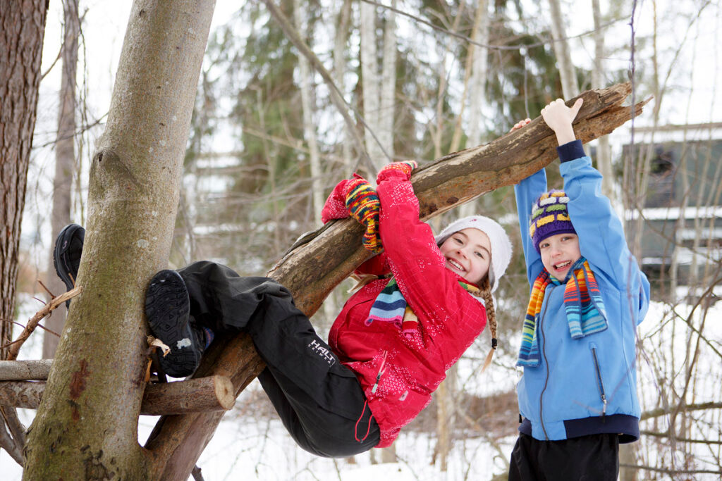 © UNICEF/Suomi/Hanna-Kaisa Hämäläinen