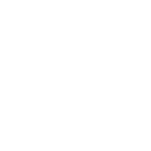 Ikoni kahdesta sormuksesta ja rikkinäisestä sydämestä.