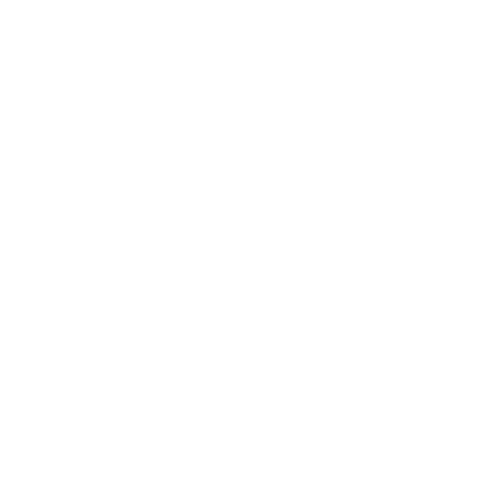 Ikoni rikkinäisestä sydämestä.