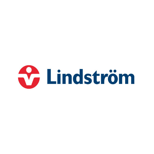Lindström-logo