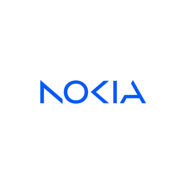 Nokian logo