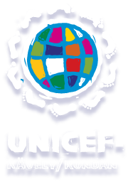 UNICEF-kävely